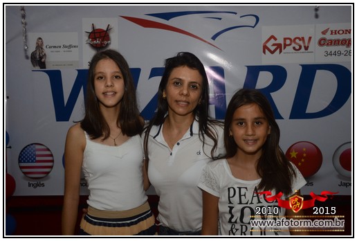 rolim de moura